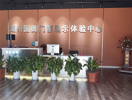 選購(gòu)工程門窗需要考慮到哪些因素？