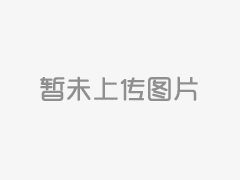 折疊門(mén)尺寸有哪些？